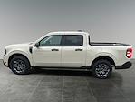 New 2025 Ford Maverick XLT SuperCrew Cab AWD Pickup for sale #F50508 - photo 5