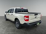 New 2025 Ford Maverick XLT SuperCrew Cab AWD Pickup for sale #F50508 - photo 6