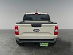 New 2025 Ford Maverick XLT SuperCrew Cab AWD Pickup for sale #F50508 - photo 7