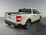 New 2025 Ford Maverick XLT SuperCrew Cab AWD Pickup for sale #F50508 - photo 2