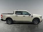 New 2025 Ford Maverick XLT SuperCrew Cab AWD Pickup for sale #F50508 - photo 8