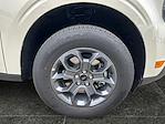 New 2025 Ford Maverick XLT SuperCrew Cab AWD Pickup for sale #F50508 - photo 9