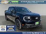 New 2025 Ford Maverick Lariat SuperCrew Cab AWD Pickup for sale #F50511 - photo 1