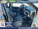 New 2025 Ford Maverick Lariat SuperCrew Cab AWD Pickup for sale #F50511 - photo 11