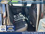 New 2025 Ford Maverick Lariat SuperCrew Cab AWD Pickup for sale #F50511 - photo 12