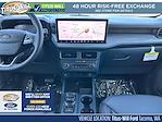 New 2025 Ford Maverick Lariat SuperCrew Cab AWD Pickup for sale #F50511 - photo 13