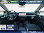 New 2025 Ford Maverick Lariat SuperCrew Cab AWD Pickup for sale #F50511 - photo 14