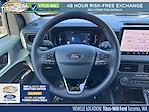 New 2025 Ford Maverick Lariat SuperCrew Cab AWD Pickup for sale #F50511 - photo 15