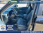 New 2025 Ford Maverick Lariat SuperCrew Cab AWD Pickup for sale #F50511 - photo 16