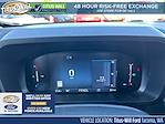 New 2025 Ford Maverick Lariat SuperCrew Cab AWD Pickup for sale #F50511 - photo 17