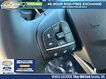New 2025 Ford Maverick Lariat SuperCrew Cab AWD Pickup for sale #F50511 - photo 18