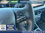 New 2025 Ford Maverick Lariat SuperCrew Cab AWD Pickup for sale #F50511 - photo 19