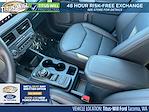 New 2025 Ford Maverick Lariat SuperCrew Cab AWD Pickup for sale #F50511 - photo 21