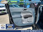 New 2025 Ford Maverick Lariat SuperCrew Cab AWD Pickup for sale #F50511 - photo 23