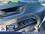 New 2025 Ford Maverick Lariat SuperCrew Cab AWD Pickup for sale #F50511 - photo 24