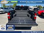 New 2025 Ford Maverick Lariat SuperCrew Cab AWD Pickup for sale #F50511 - photo 25