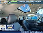 New 2025 Ford Maverick Lariat SuperCrew Cab AWD Pickup for sale #F50511 - photo 28