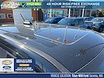 New 2025 Ford Maverick Lariat SuperCrew Cab AWD Pickup for sale #F50511 - photo 29