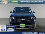 New 2025 Ford Maverick Lariat SuperCrew Cab AWD Pickup for sale #F50511 - photo 4
