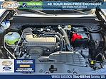 New 2025 Ford Maverick Lariat SuperCrew Cab AWD Pickup for sale #F50511 - photo 30