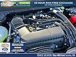 New 2025 Ford Maverick Lariat SuperCrew Cab AWD Pickup for sale #F50511 - photo 31