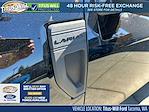 New 2025 Ford Maverick Lariat SuperCrew Cab AWD Pickup for sale #F50511 - photo 32