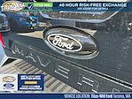 New 2025 Ford Maverick Lariat SuperCrew Cab AWD Pickup for sale #F50511 - photo 33