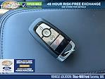New 2025 Ford Maverick Lariat SuperCrew Cab AWD Pickup for sale #F50511 - photo 34