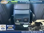 2025 Ford Maverick SuperCrew Cab AWD Pickup for sale #F50511 - photo 36