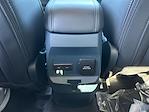 2025 Ford Maverick SuperCrew Cab AWD Pickup for sale #F50511 - photo 37