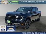 New 2025 Ford Maverick Lariat SuperCrew Cab AWD Pickup for sale #F50511 - photo 5