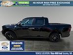 New 2025 Ford Maverick Lariat SuperCrew Cab AWD Pickup for sale #F50511 - photo 6