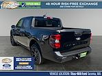 New 2025 Ford Maverick Lariat SuperCrew Cab AWD Pickup for sale #F50511 - photo 7