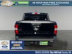 New 2025 Ford Maverick Lariat SuperCrew Cab AWD Pickup for sale #F50511 - photo 2