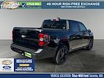 New 2025 Ford Maverick Lariat SuperCrew Cab AWD Pickup for sale #F50511 - photo 8