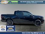 New 2025 Ford Maverick Lariat SuperCrew Cab AWD Pickup for sale #F50511 - photo 9