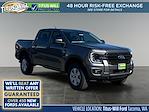 2025 Ford Ranger SuperCrew Cab 4x4 Pickup for sale #F50514 - photo 1