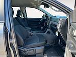 2025 Ford Ranger SuperCrew Cab 4x4 Pickup for sale #F50514 - photo 10