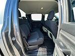 2025 Ford Ranger SuperCrew Cab 4x4 Pickup for sale #F50514 - photo 11
