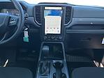 2025 Ford Ranger SuperCrew Cab 4x4 Pickup for sale #F50514 - photo 12
