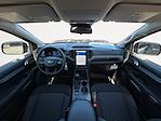 2025 Ford Ranger SuperCrew Cab 4x4 Pickup for sale #F50514 - photo 13