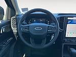 2025 Ford Ranger SuperCrew Cab 4x4 Pickup for sale #F50514 - photo 14
