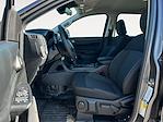 2025 Ford Ranger SuperCrew Cab 4x4 Pickup for sale #F50514 - photo 15