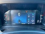2025 Ford Ranger SuperCrew Cab 4x4 Pickup for sale #F50514 - photo 17