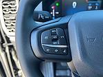 2025 Ford Ranger SuperCrew Cab 4x4 Pickup for sale #F50514 - photo 18