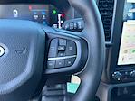 2025 Ford Ranger SuperCrew Cab 4x4 Pickup for sale #F50514 - photo 19