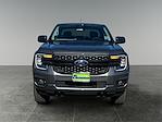 2025 Ford Ranger SuperCrew Cab 4x4 Pickup for sale #F50514 - photo 3