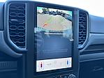 2025 Ford Ranger SuperCrew Cab 4x4 Pickup for sale #F50514 - photo 20