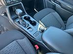 2025 Ford Ranger SuperCrew Cab 4x4 Pickup for sale #F50514 - photo 21
