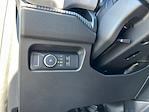 2025 Ford Ranger SuperCrew Cab 4x4 Pickup for sale #F50514 - photo 22
